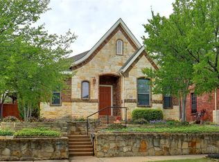 5909 Pedernales Rdg, North Richland Hills, TX 76180