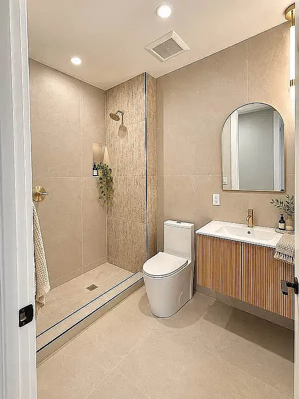 1584 Fulton Street — Photo 3