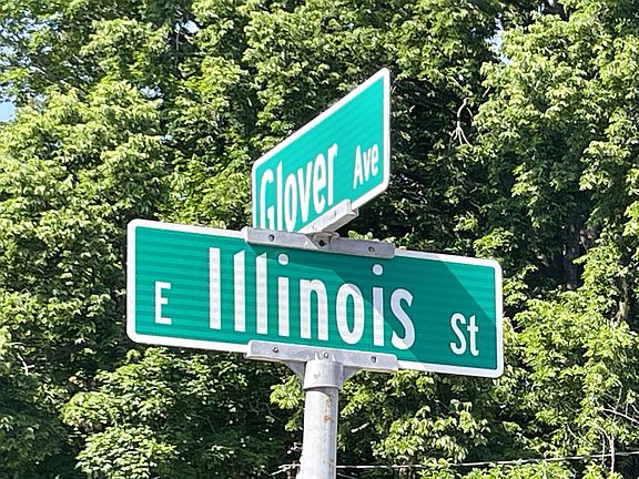 3rd image of 501 S Glover Ave