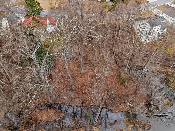 5th image of 0 Nellie Brook Dr SW #62