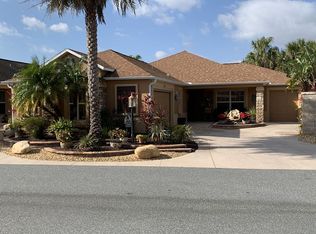 3434 Melbourne Ln, The Villages, FL 32163