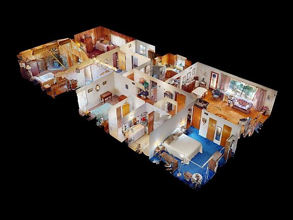 5th image of 420 Sirretta St