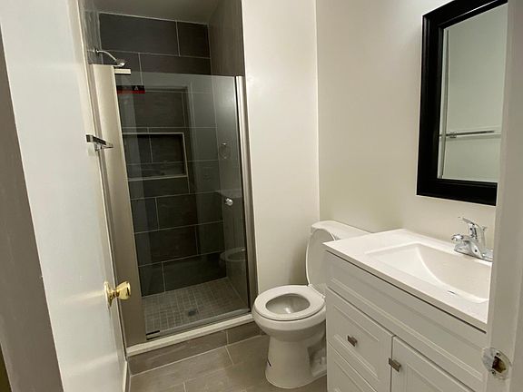 5th image of 19117 Cherry Bend Dr
