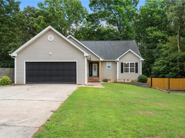 141 Poplar Way, Winder, GA 30680