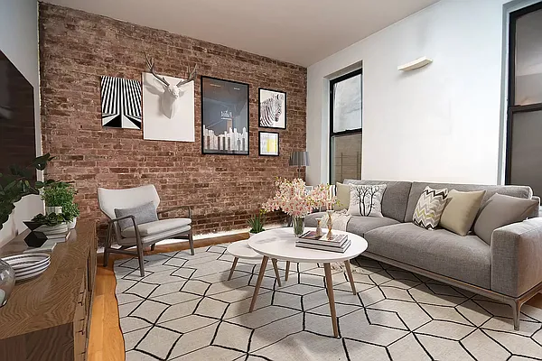 Rented by Bohemia Realty Group | media 1