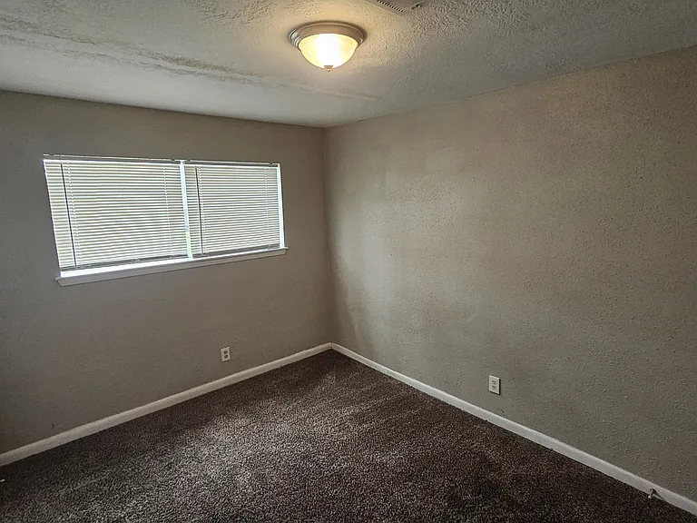 5458 Osprey Dr — Photo 16