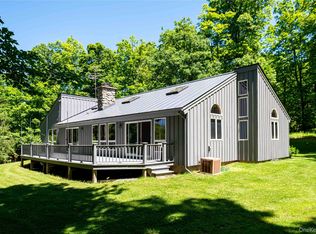 436 Schoolhouse Road #62, Austerlitz, NY 12017