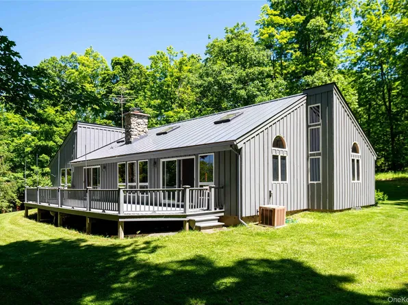 436 Schoolhouse Road #62, Austerlitz, NY 12017