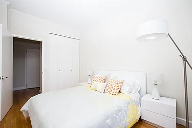 Rented by Stonehenge NYC LLC