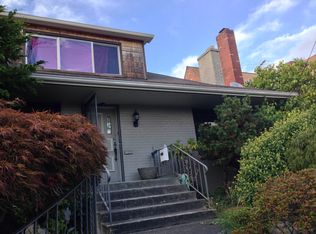 406 NE 80th St, Seattle, WA 98115