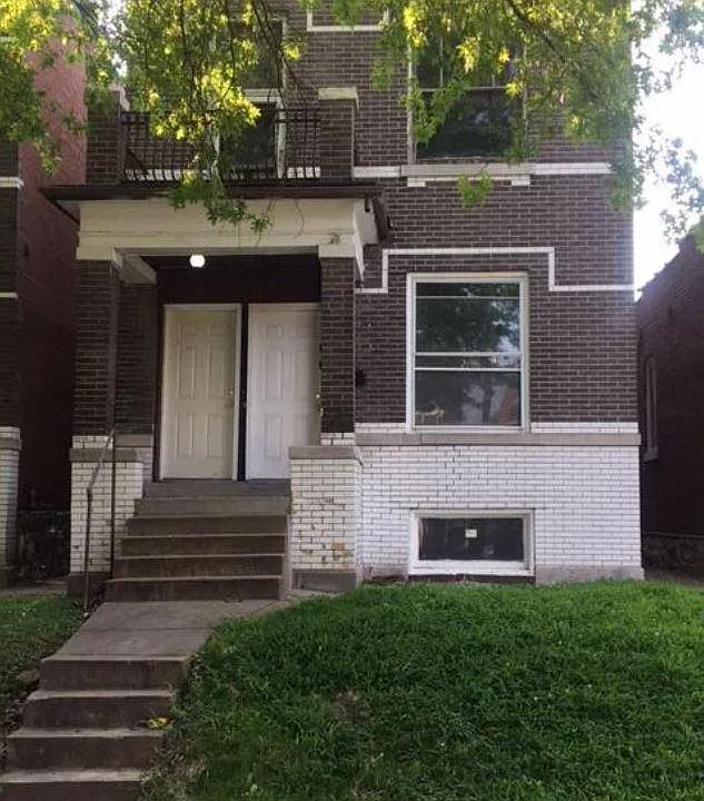1st image of 5216 Louisiana Ave #2F