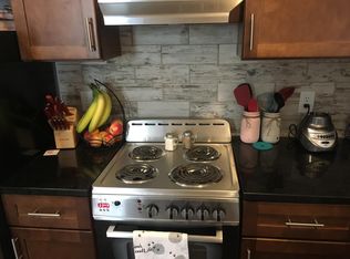 433 4th St NW APT F, Grand Rapids, MI 49504