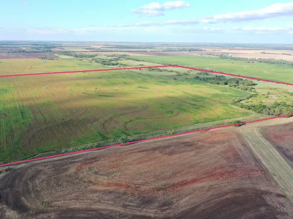 0 N Perth Rd #Sec-r2w, Wellington, KS 67152