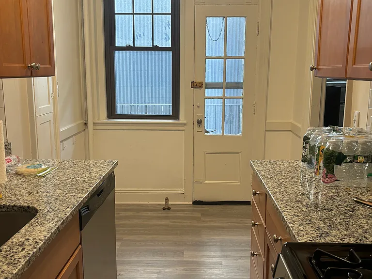249 Chestnut Hill Ave #24 — Photo 12