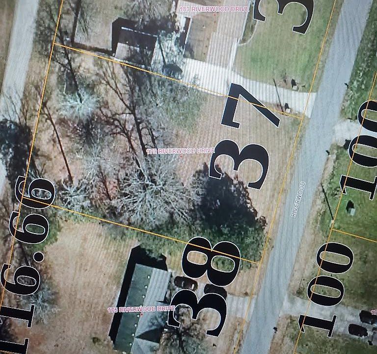 1st image of 179 Riverwood Drive LOT 37