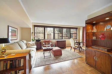 Sold by Town Residential