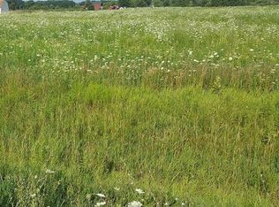 0 Capac Rd, Capac, MI 48014