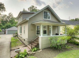 18631 Norborne, Redford, MI 48240