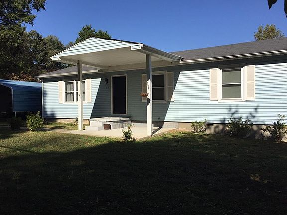 2nd image of 64 Briarwood Ct