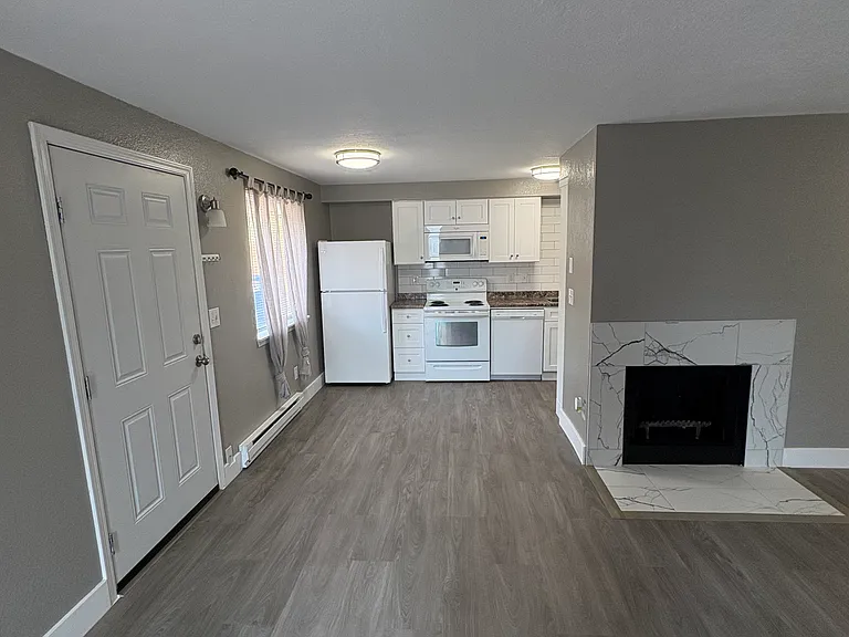 1425 E Wabash Ave #1425 — Photo 25