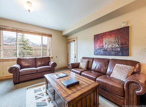 4th image of 2653 Canyons Resort Dr #127