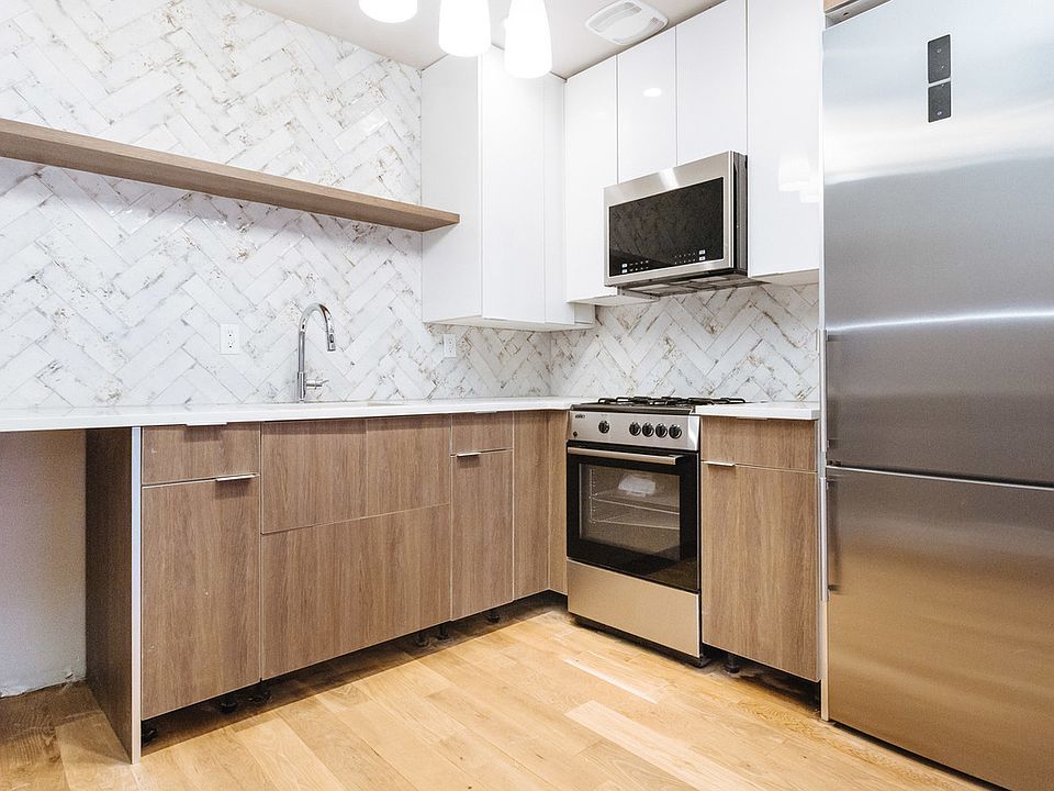 1st image of 1420 Nostrand Ave #2C