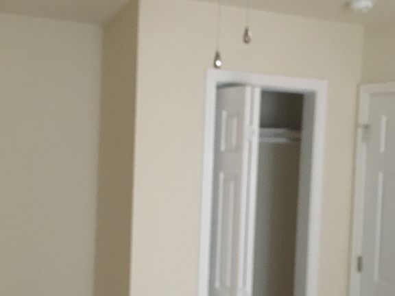 5th image of 3117 Parkwood Ave
