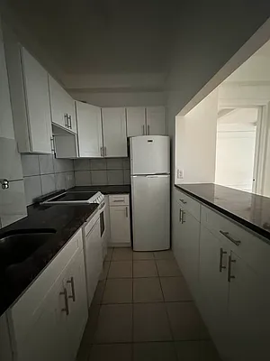 Rented by Corcoran | media 5