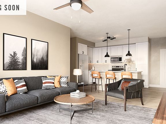 4th image of 4637 Asher Hts #15-201