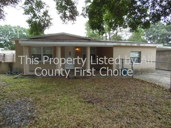 5794 93rd Ave, Pinellas Park, FL 33782