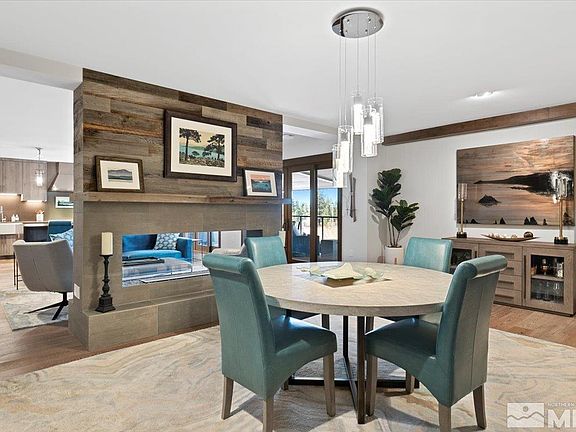 5th image of 9 Beach Club Dr #125