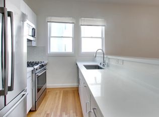 842 Greenwich St S #A, San Francisco, CA 94133