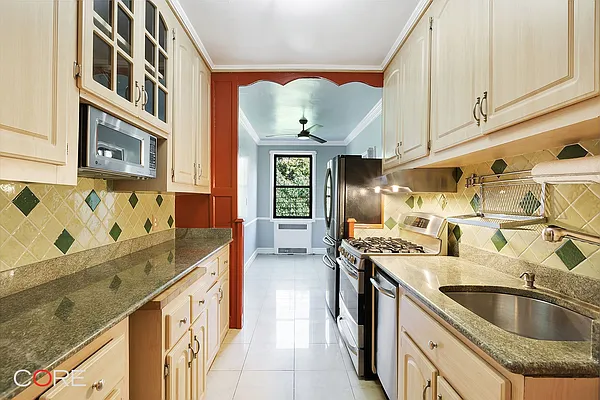 Sold by CORE | media 4