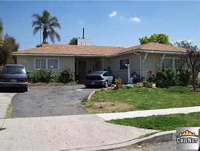 1st image of 7954 Crosnoe Ave