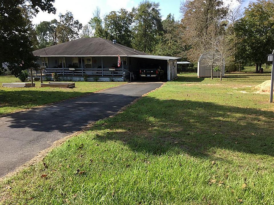1st image of 2294 County Road 4260
