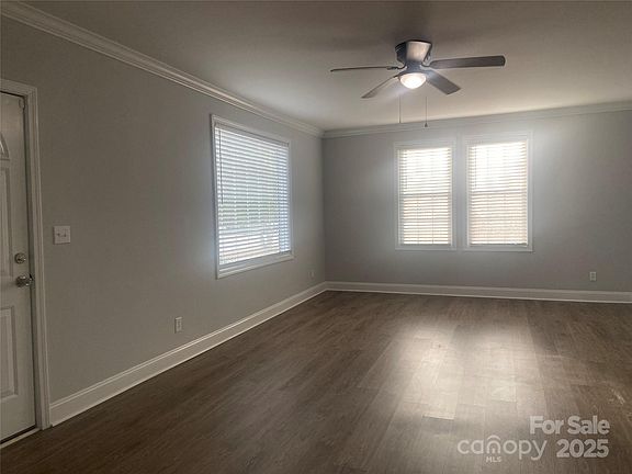 2nd image of 408 W McGregor St