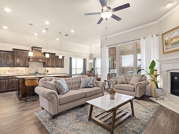 5th image of 2730 Salt Creek Way