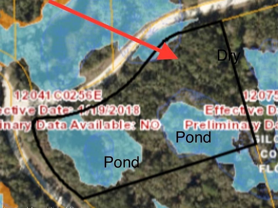2nd image of 11th Tr Southeast Pl #81