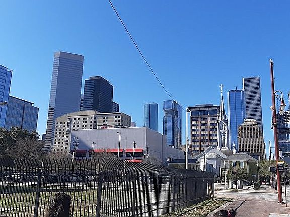 Downtown 7.1 miles
