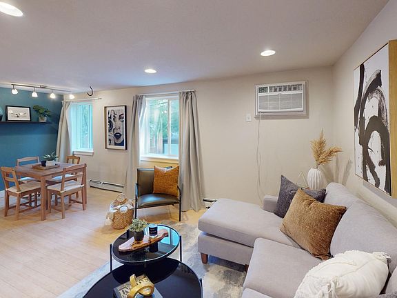 5th image of 120 S Pennsylvania St APT 205