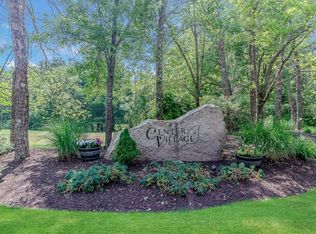 45 Benjaman Dr #45, Rochester, MA 02770