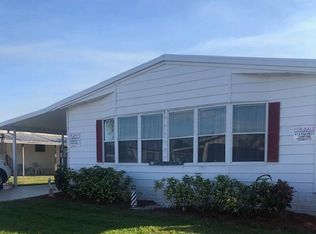 4680 SE Bywood Ter, Stuart, FL 34997