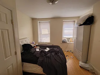 Rented by GPS Realty NYC