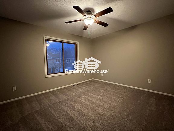 5th image of 441 Whispering River Ln
