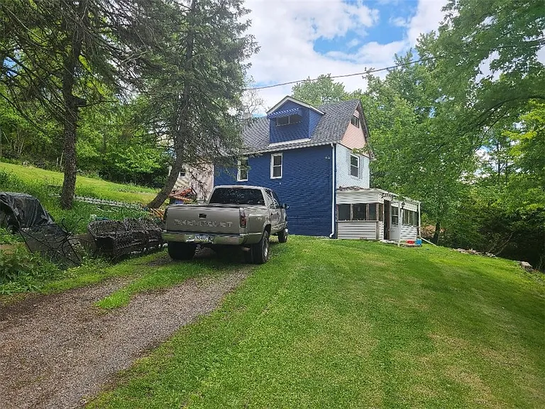 207 Montana Ave — Photo 21