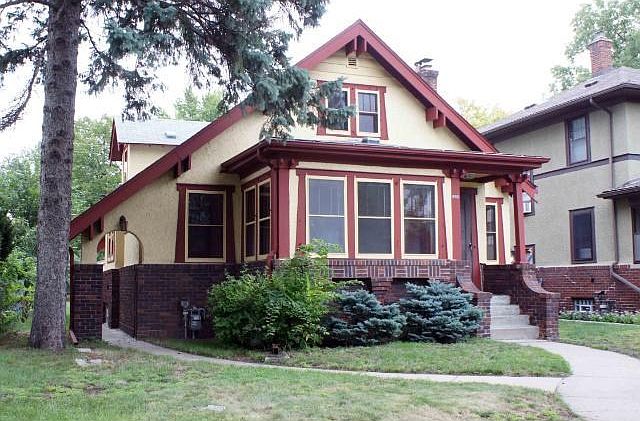 1st image of 1415 Ashland Ave