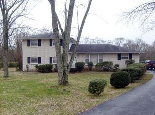 804 Belaire Dr, Smyrna, TN 37167