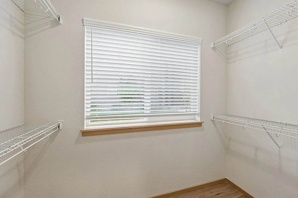 Ridgeline Apartments — Photo 3
