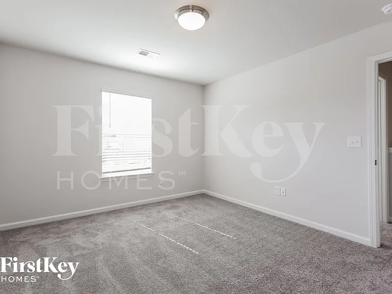 503 Carronade Ct — Photo 11
