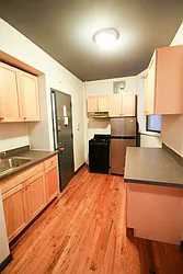 Rented by MetroNest